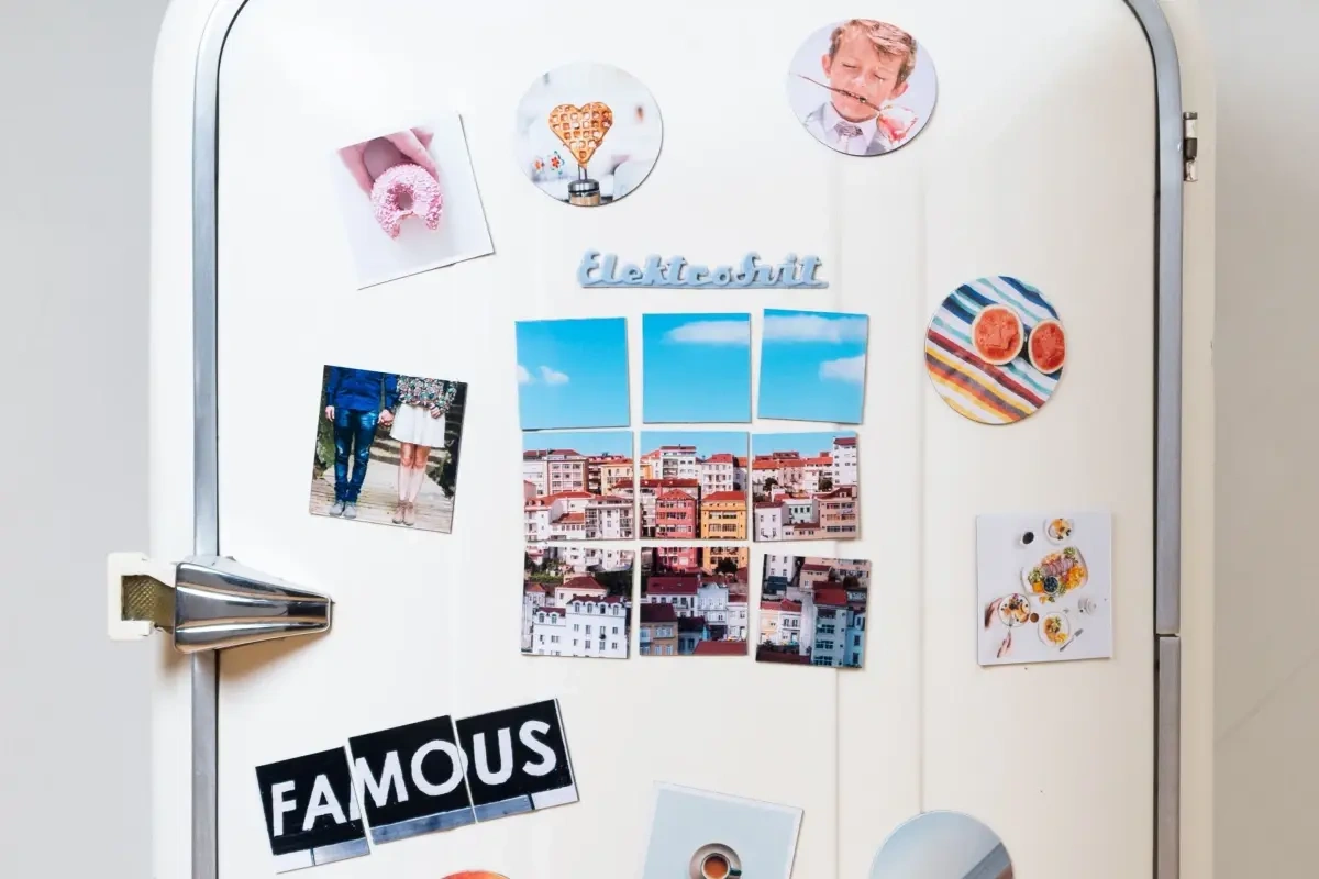 Køb af køleskab på afbetaling – hvad er dine muligheder?